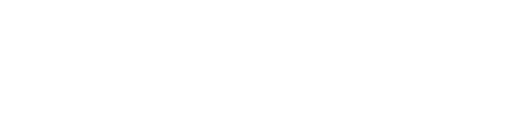 長崎県島原市の酵素風呂なら酵素温浴haco